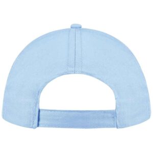SOL'S Buzz Cap