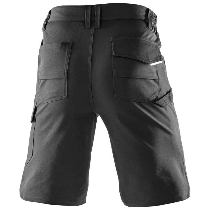 Result Recycled Dynamic Stretch Shorts