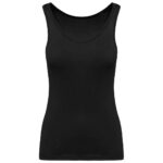 Kariban Ladies Tank Top