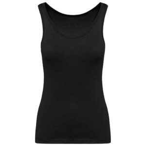 Kariban Ladies Tank Top