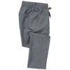 Dynamo Grey