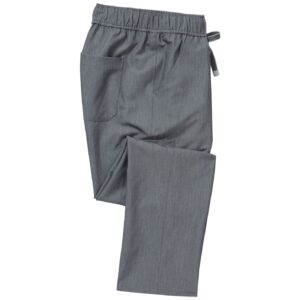 Onna by Premier Relentless Onna-Stretch Cargo Trousers