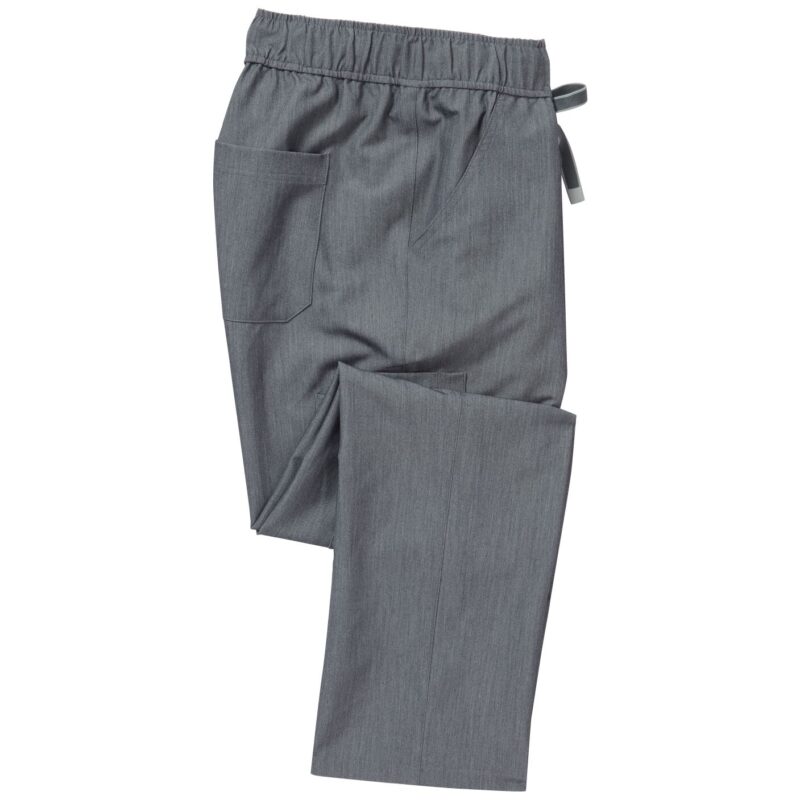 Onna by Premier Relentless Onna-Stretch Cargo Trousers
