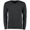 Graphite Grey