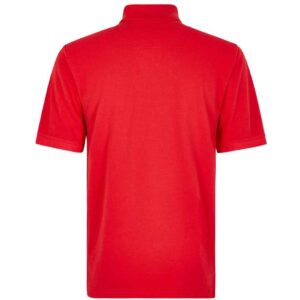 Kustom Kit Cotton Klassic Superwash 60 C Polo Shirt