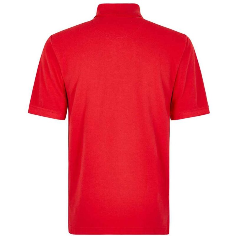 Kustom Kit Cotton Klassic Superwash 60 C Polo Shirt