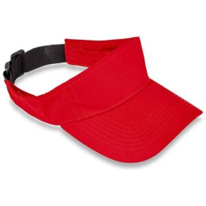 Result Recycled Sport Visor