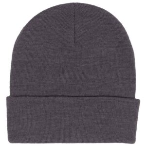 Pro RTX Pro Beanie