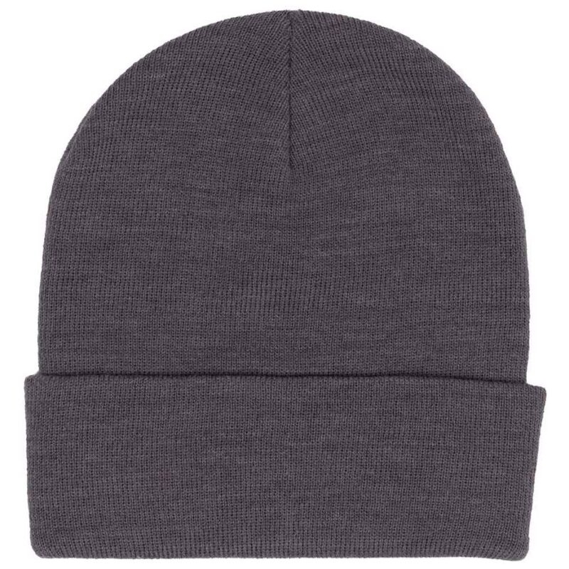 Pro RTX Pro Beanie