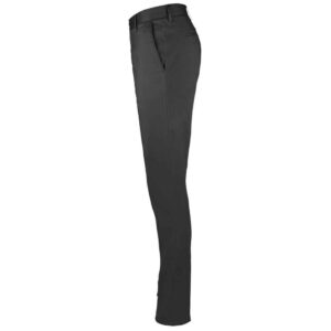SOL'S Ladies Jared Stretch Trousers