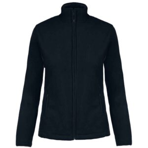 Kariban Ladies Maureen Micro Fleece Jacket