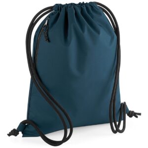 BagBase Recycled Gymsac