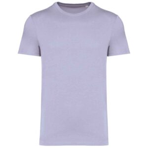 Native Spirit Unisex Heavyweight T-Shirt