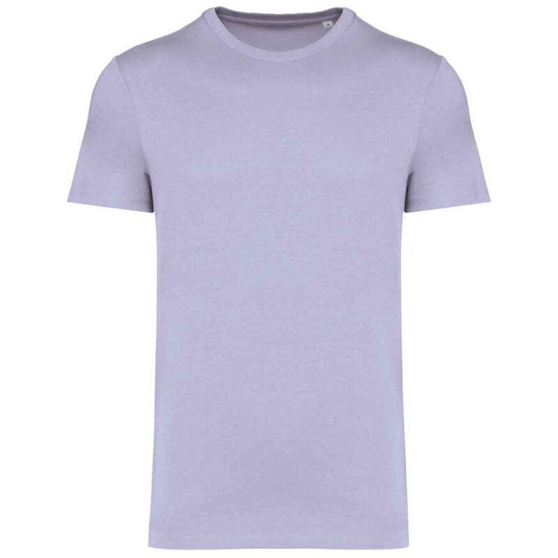 Native Spirit Unisex Heavyweight T-Shirt