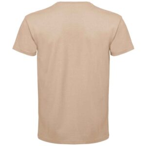 SOL'S Imperial Heavy T-Shirt