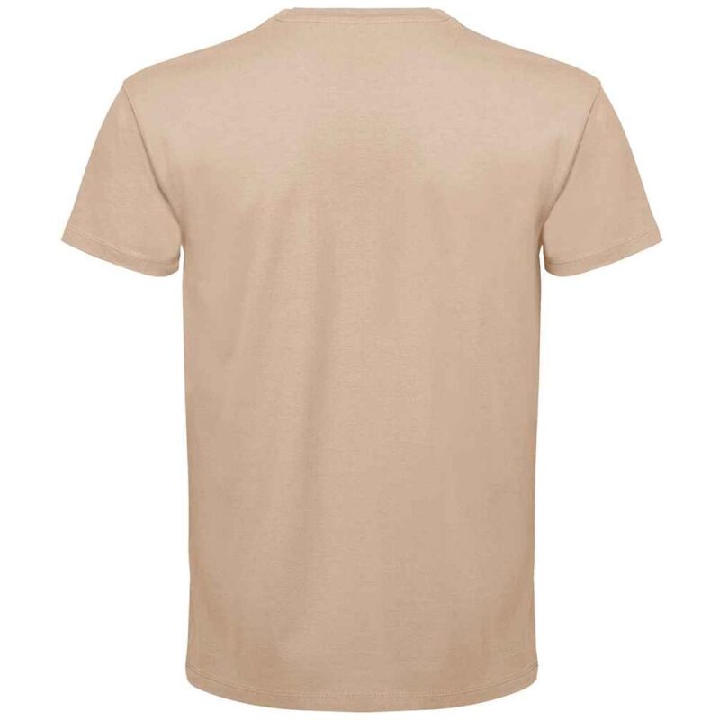 SOL'S Imperial Heavy T-Shirt