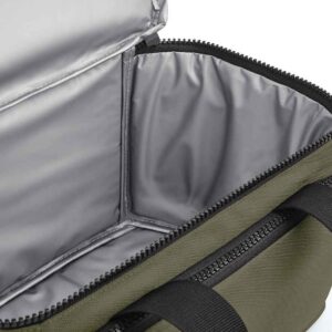BagBase Recycled Mini Cooler Bag