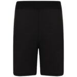 SF Clothing Kids Fashion Cycling Shorts
