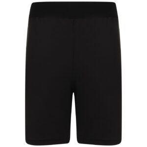 SF Clothing Kids Fashion Cycling Shorts