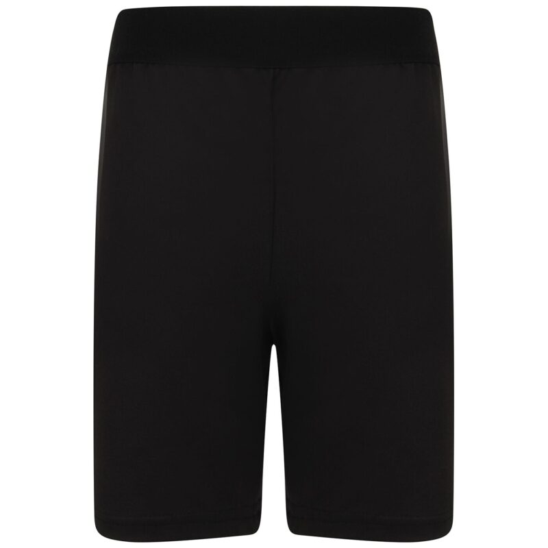 SF Clothing Kids Fashion Cycling Shorts