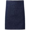 Indigo Denim