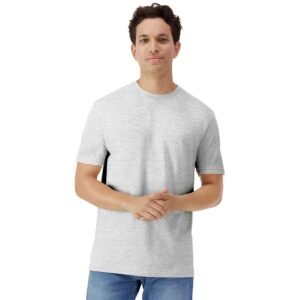 Gildan Light Cotton T-Shirt