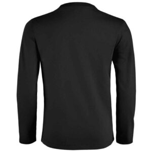 SOL'S Kids Imperial Long Sleeve T-Shirt