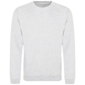 AWDis Sweatshirt