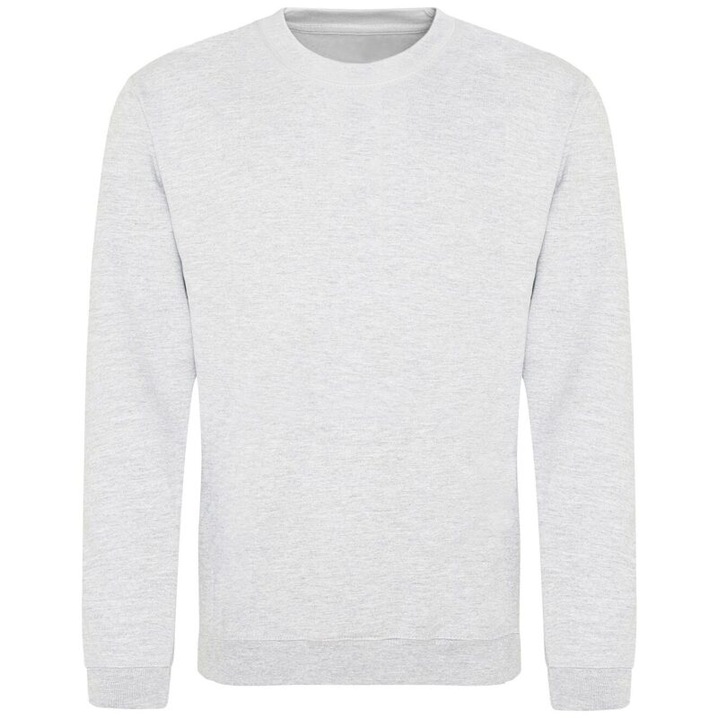 AWDis Sweatshirt