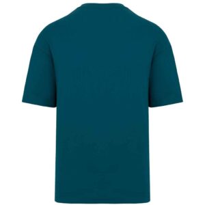 Native Spirit Oversized T-Shirt