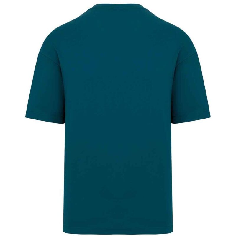 Native Spirit Oversized T-Shirt