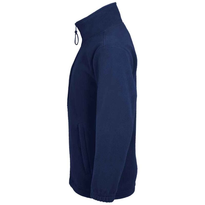 SOL'S Kids North Fleece Jacket