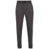 Volcano Grey Heather