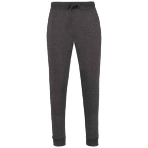 Native Spirit Jog Pants