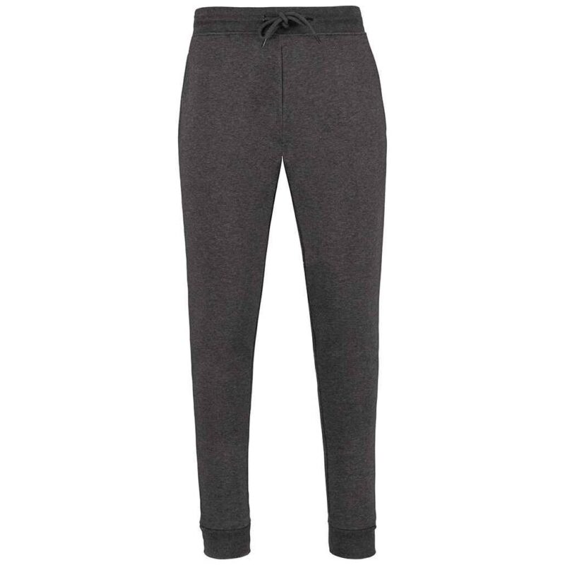 Native Spirit Jog Pants