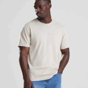 AWDis Unisex 150 T-Shirt
