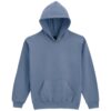Stone Blue