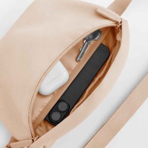 BagBase Simplicity Waistpack