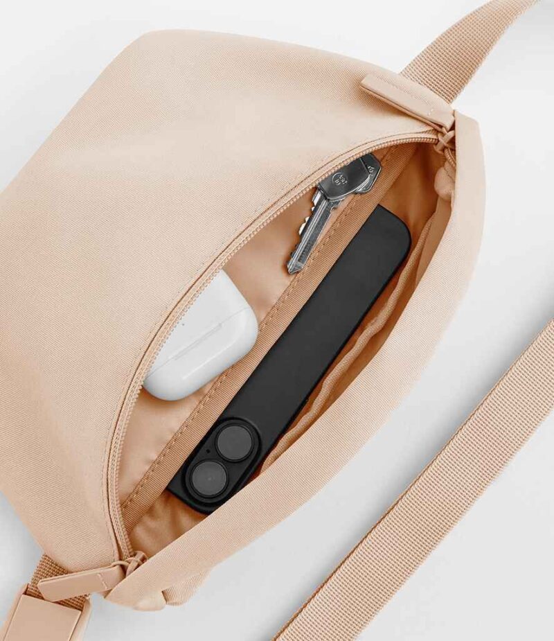 BagBase Simplicity Waistpack
