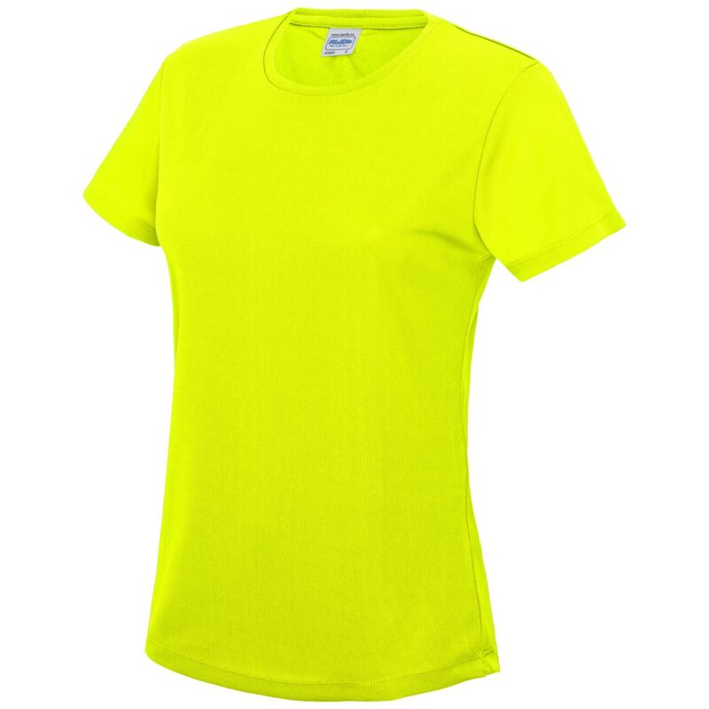 AWDis Ladies Cool T-Shirt