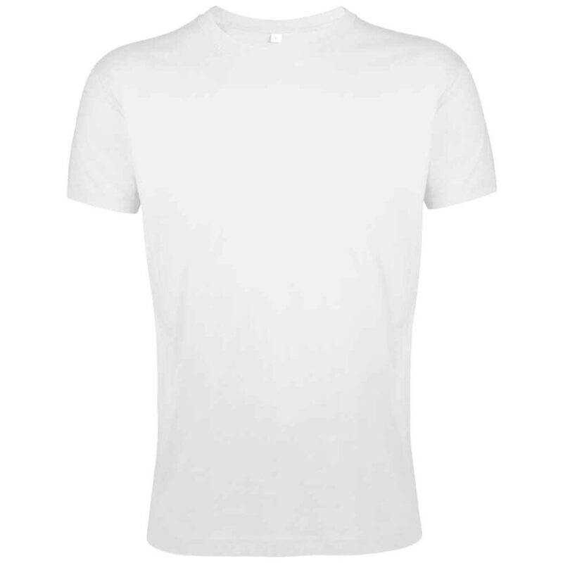 SOL'S Regent Fit T-Shirt