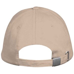 SOL'S Long Beach Cap