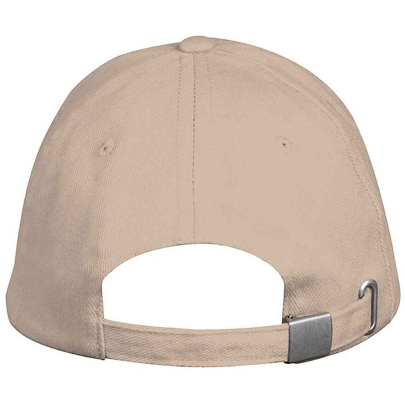 SOL'S Long Beach Cap