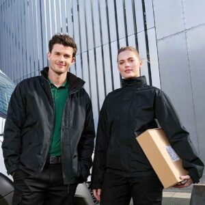 Premier Selsey Hydrochecker Jacket