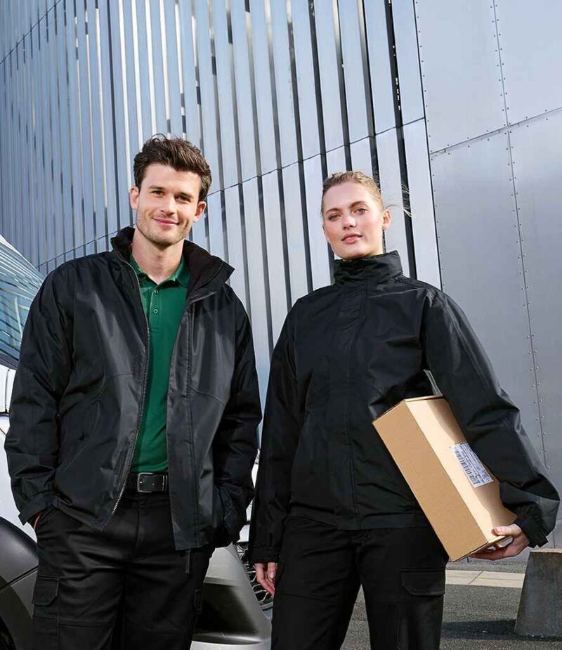 Premier Selsey Hydrochecker Jacket