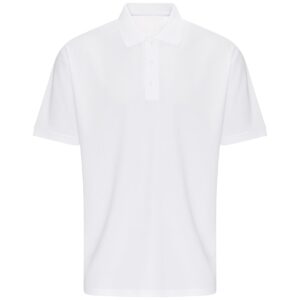Pro RTX Pro Wicking Pique Polo Shirt
