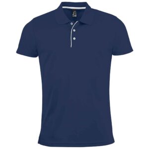 SOL'S Performer Pique Polo Shirt