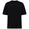Washed Black
