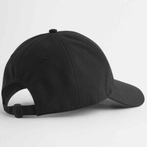 Beechfield Water Resistant Lifestyle Cap