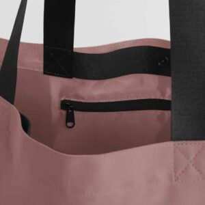 BagBase Original Carryall Tote Bag